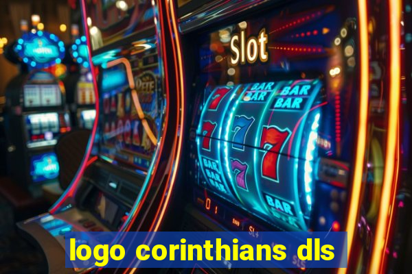 logo corinthians dls